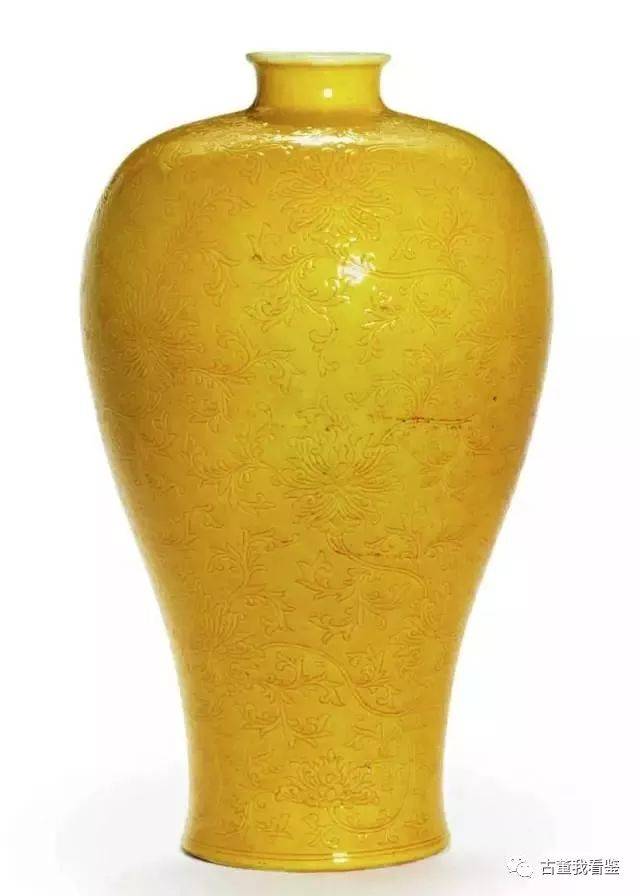 1972ŦԼ󶼻,21.