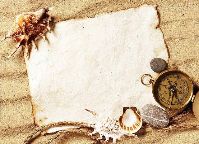 2018头条号大鱼号百家号企鹅号哪个好?自媒体