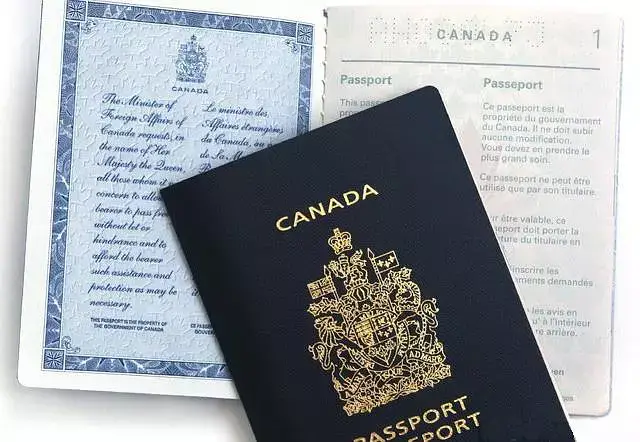 办理加拿大移民签证：如果自己办理加拿大技术移民，步骤是怎样的？