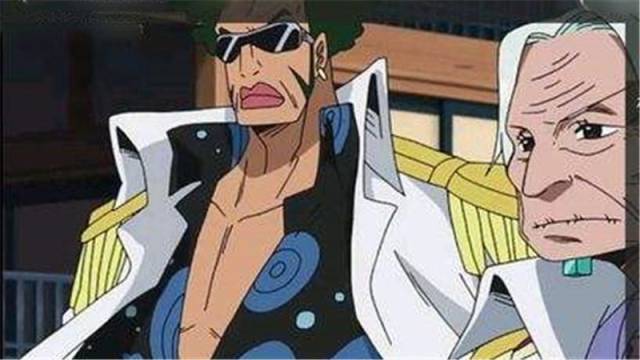 还有鹤中将这种,看来他真不一般,估计也是准大将级高手了.