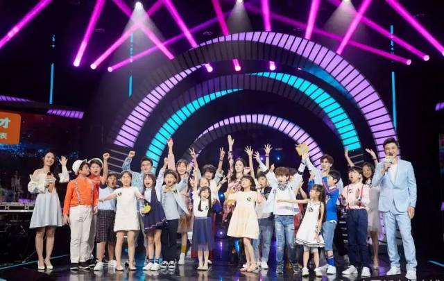 中国新声代第五季第二期.拼了!汪苏泷与金志文