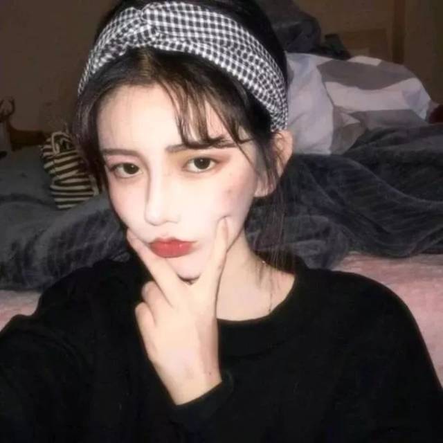 抖音爆火歌曲《讲真的》背后故事曝光:你是我