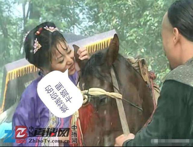 燃烧我的卡路里爆红抖音!徐冬冬凭《西虹市首