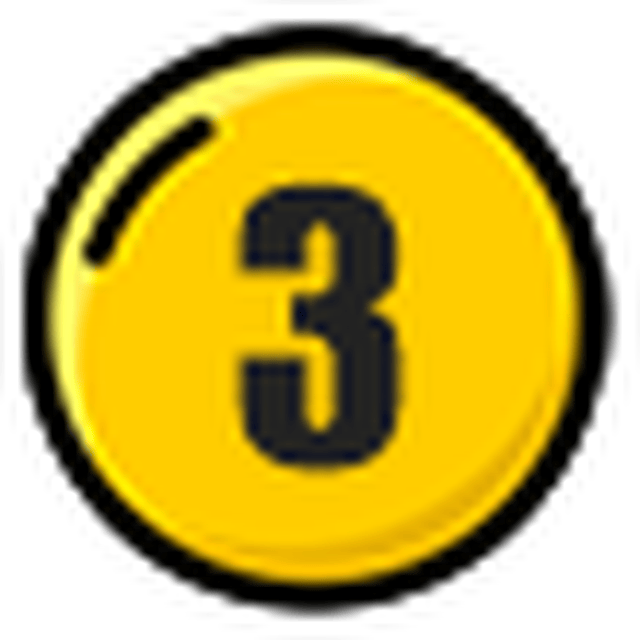 厦门高铁直达香港来啦…每天3趟!最新乘车流程发布!