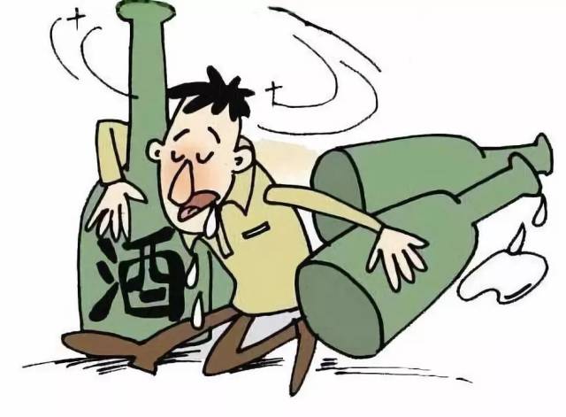 武汉:23岁小伙喝醉酒凌晨迷糊落水,长江中漂流30公里险些遇难!
