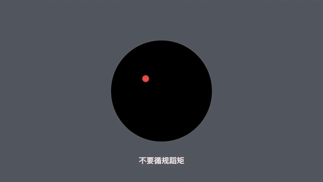 技巧| keynote让你的表达更精彩!