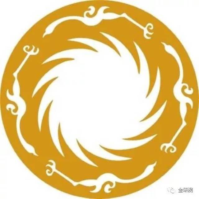 金沙遗址出土的"太阳神鸟"金箔尤为珍贵,已成为中国文化遗产标志.