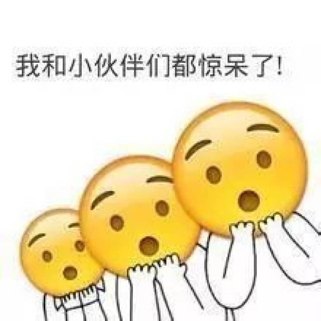 06acfe252287422eabd3681047ca3add.jpeg