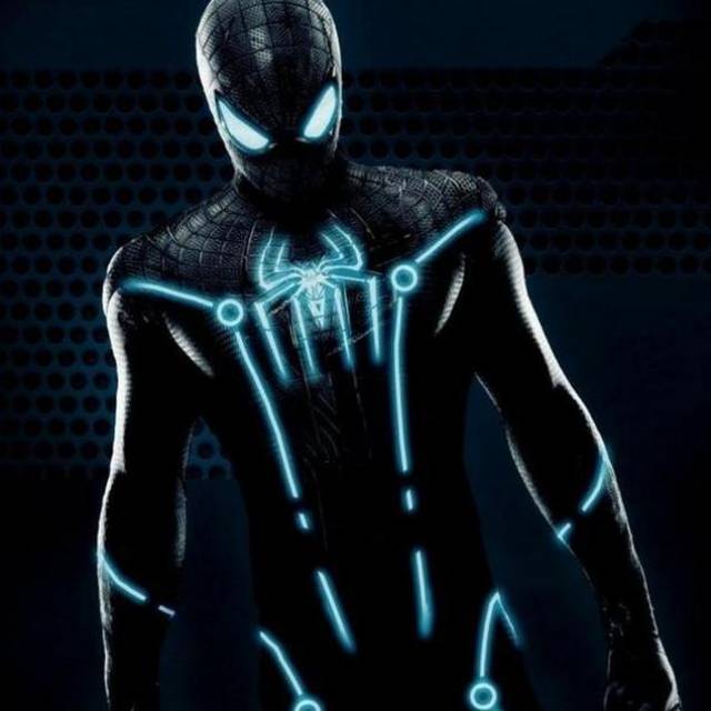 ̵֩ſ, ֩˧, ǿ