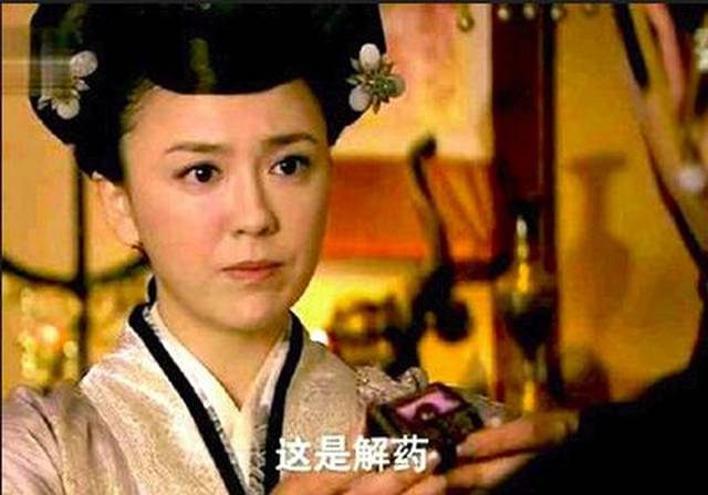 学霸の诞生!跨领域博士生1年发明抗癌新药,1个月发Cell,1个月
