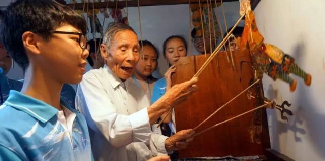 【先锋党建】周王庙镇基层党建工作特色群展示