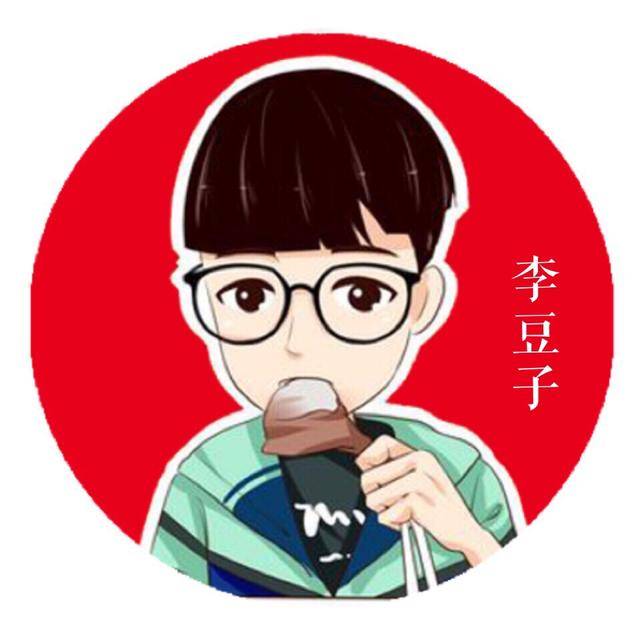 小姐姐小哥哥们《酷酷头像》个性微信头像,喜欢的留言