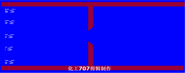 看完这些动图,想不懂液压阀都难_手机搜狐网
