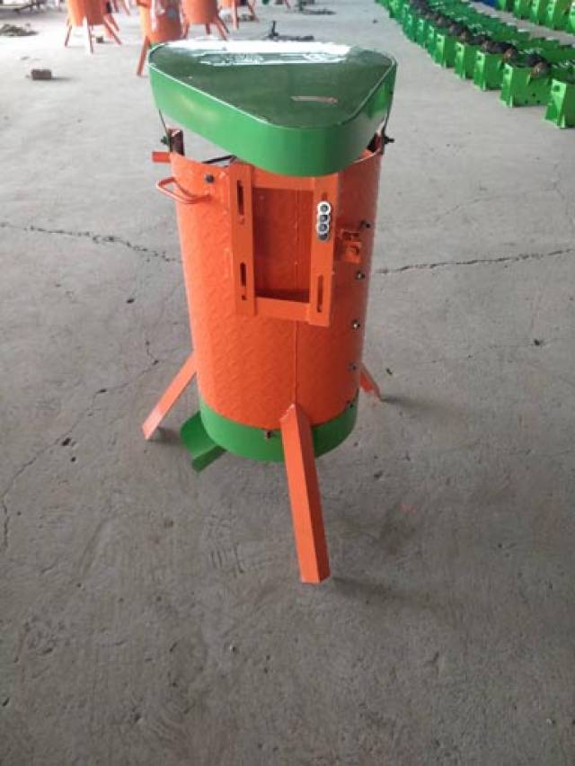 青核桃剥皮机水洗一体不用药,核桃去皮机节省