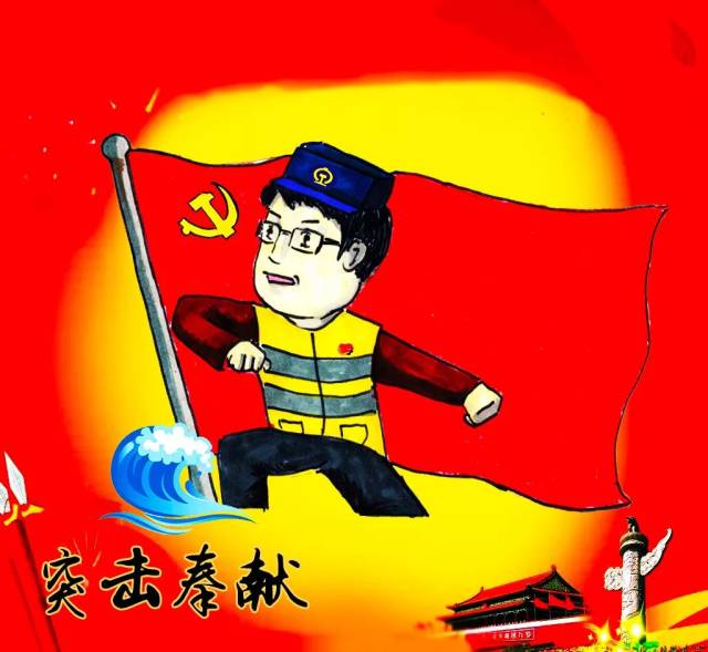 Ҫȷģ,һǿּʶ,չַ
