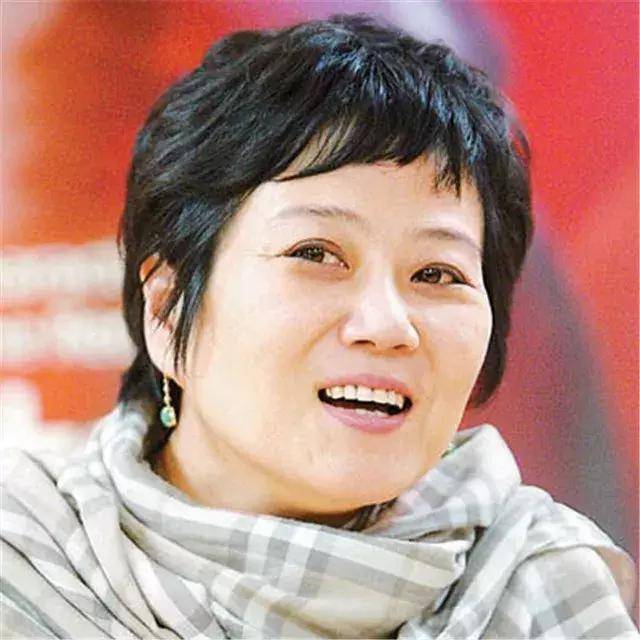内地八大电视剧导演排行榜,张黎只能排第三,第一名实至名归