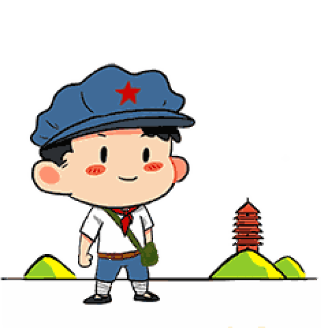 主持人大赛,快来快来,报名就要截止了!
