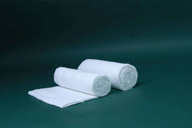 【个人养狗经验分享】怎么给两个月狗狗剪指甲