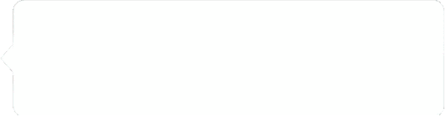表情包 | 往后余生,到底什么是你的?