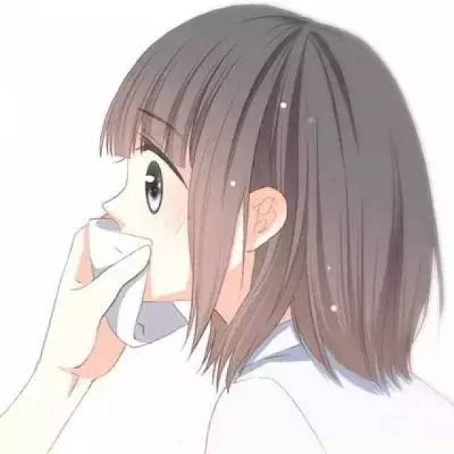 《怦然心动》漫画高清图片:情侣头像?高清壁纸?这里全