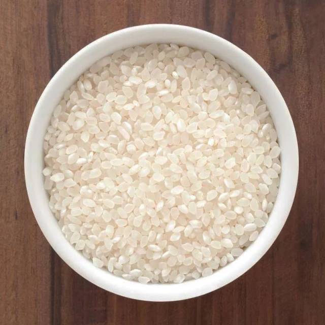 粳米,是大米的一种,有近7000年栽培历史,是主要产于中国北方地区的