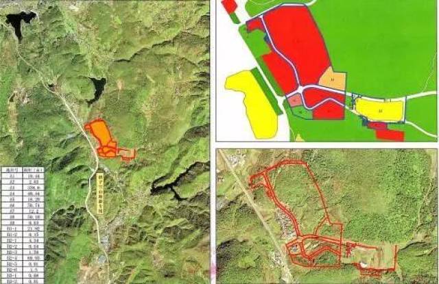 西翥559亩土地6.3亿成交 保利地产落水洞项目将启动