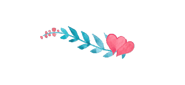 曝光中心医院近期的“中心事件”