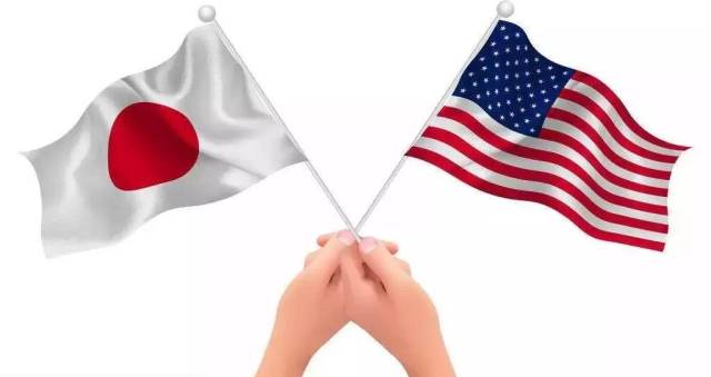 欧盟人口和经济总量_欧盟成员国人口排名(2)