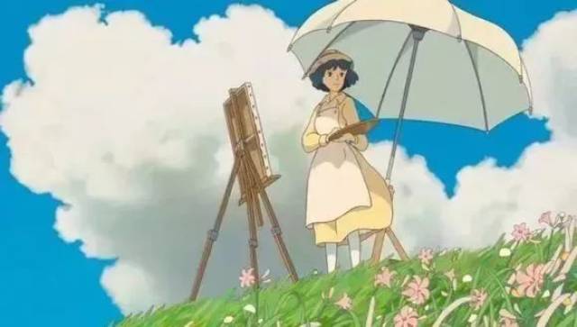 该不该给孩子看动画片?聪明的爸妈都这样做…