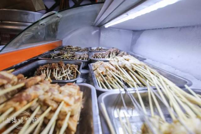 3.8折火辣来袭!1000份牛蛙免费送!美蛙、烤鱼、烧烤等80+道菜吃