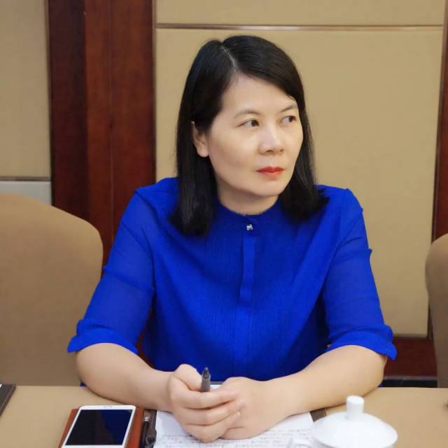 sdfd 杭州市妇联主席楼倻捷 作重要讲话 杭州市妇联主席楼倻捷