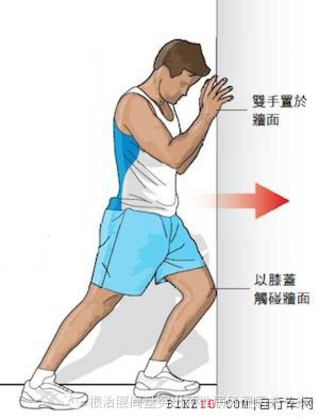 8f0f693cafdb499196f4935b80fe38ec.jpeg