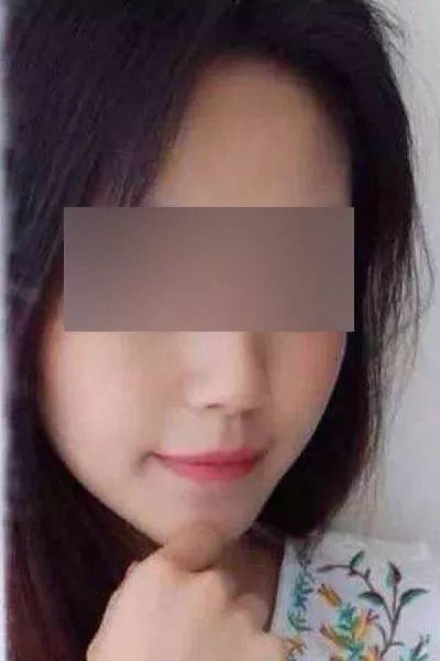 头条丨美女照片居然是一个以卖茶叶为幌子的诈骗团伙