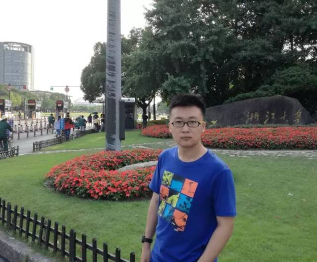 高考总分686分 数学149分 看看咱山西学霸怎样做!