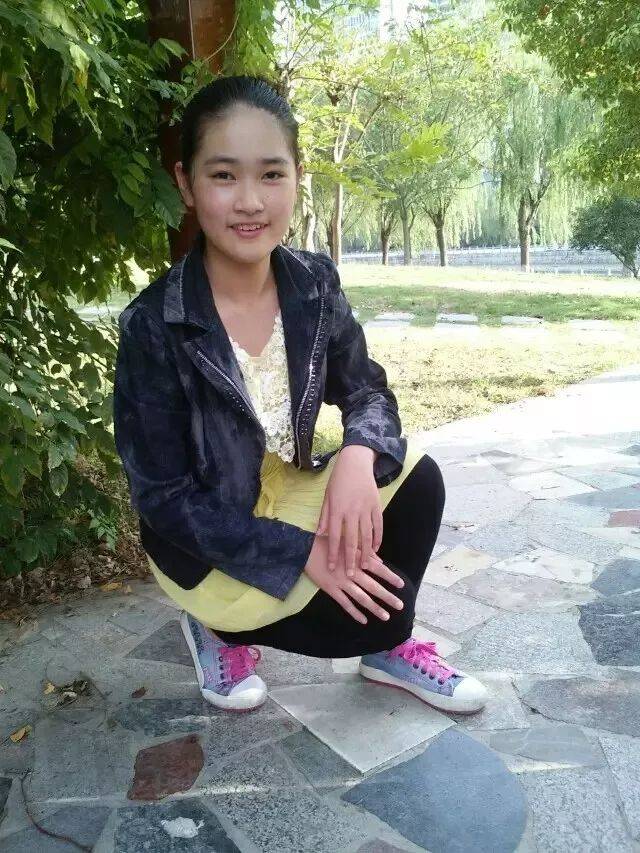 泗洪16岁花季少女突遭意外,罪魁祸首竟是家里这个.