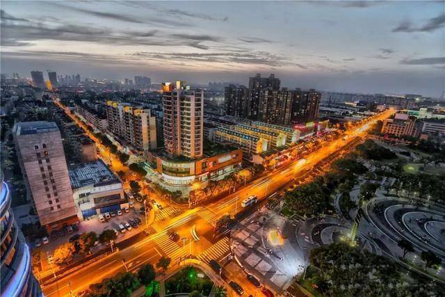 2018年在上海周边买房投资靠谱吗?