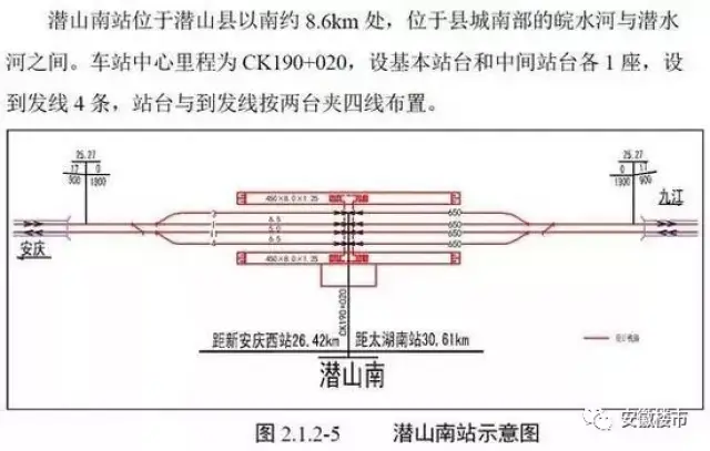 2021黄冈各县市人口_黄冈2021期末高一(2)