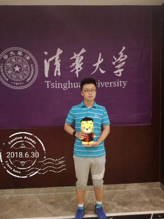 高考总分686分 数学149分 看看咱山西学霸怎样做!