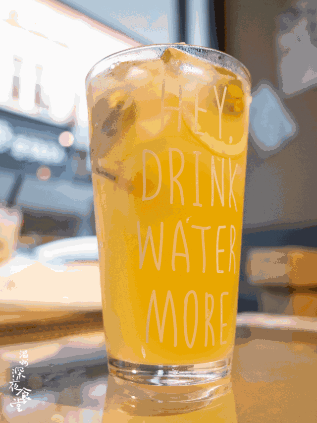 640_853 竖版 竖屏