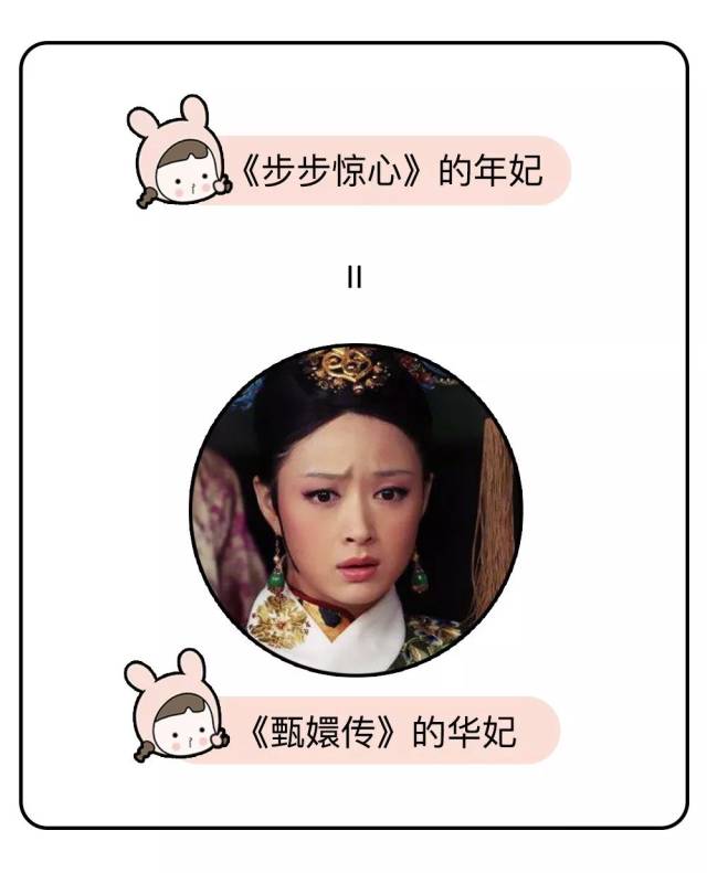 һͼ,,,紫