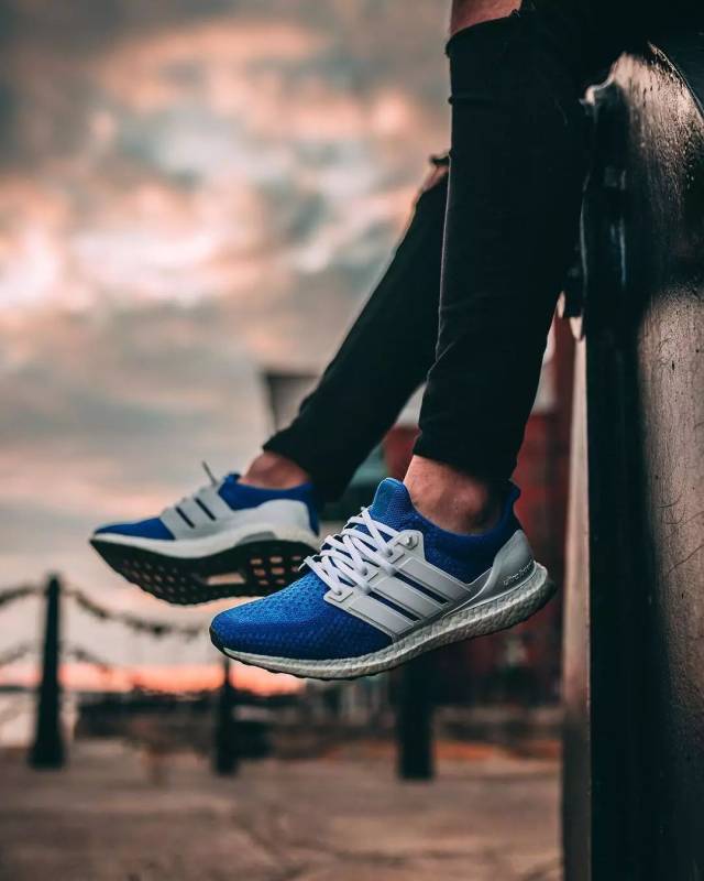 ultraboost日常搭配,ultraboost搭配 adidas ultraboost