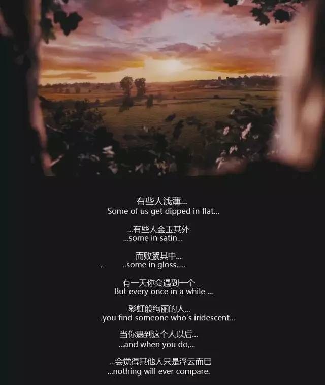 未来,奋斗,希望,梦想.