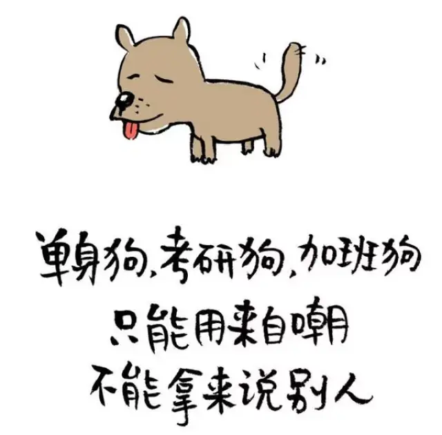 会聊人口_人口普查