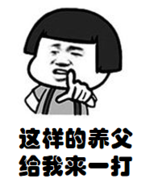 学霸の诞生!跨领域博士生1年发明抗癌新药,1个月发Cell,1个月