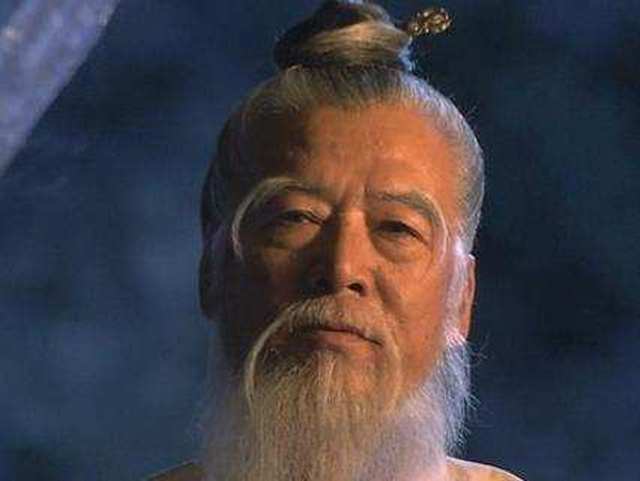 其中的