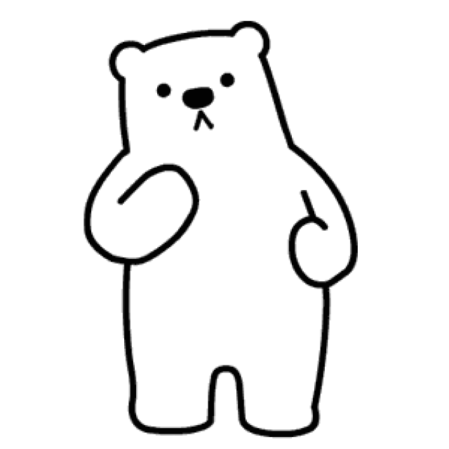 左三圈～右三圈～ 脖子扭扭～屁股扭扭～ 嘿哟嘿 小新刚刚做完第九套