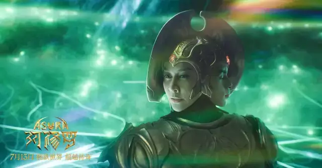 第一烂片导演主动找骂，这次被彻底骂惨!