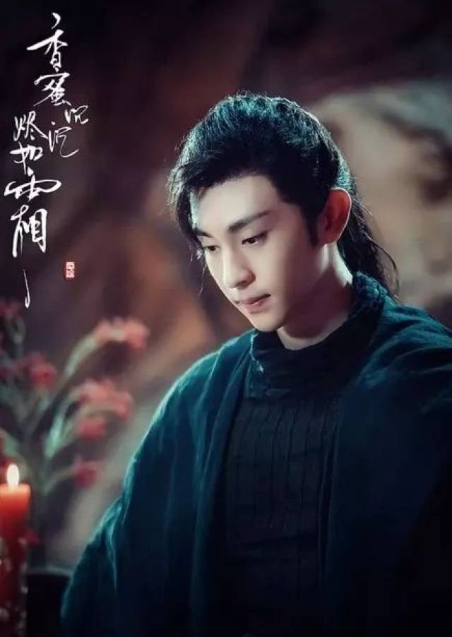 王耀光个人资料及简介 e149cf443931403ba87ec9ca86a74c25.jpeg