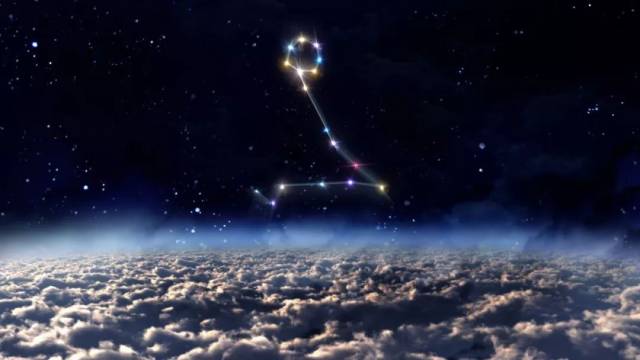 不过在占星术上却是黄道十二宫的最后一宫