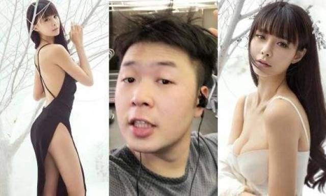 沈梦辰献吻杜海涛,腻腻歪歪好般配,最后一张真的太逗了!